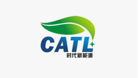 時代新能源